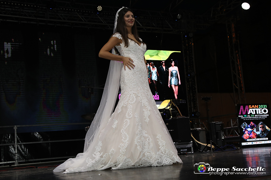 VBS_0439 - Gran Galà della Moda - Nichelino 2021.jpg